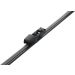 Bosch Scheibenwischer Aerotwin A331H , Heck 3397008713 Bosch Scheibenwischer Aerotwin A331H , Heck 3397008713