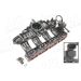 Saugrohr AUDI,SKODA,VW Golf 06 58841Set Saugrohr AUDI,SKODA,VW Golf 06 58841Set