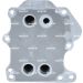 Ölkühler, Motor“L EASY FIT 31239 Ölkühler, Motor“L EASY FIT 31239