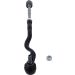 Spurstange VA li BMW 27115 02