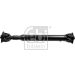 FEBI BILSTEIN Gelenkwelle, Achsantrieb 174100 FEBI BILSTEIN Gelenkwelle, Achsantrieb 174100