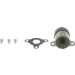 Ersatzteilgruppe Diverse 1 465 ZS0 036