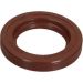 Wellendichtring Nockenwelle 81-24459-10 Wellendichtring Nockenwelle 81-24459-10