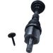 Antriebswelle 49-2507 Antriebswelle 49-2507