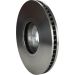 Bremsscheibe Bmw P. X5 10-/X6 07- Le DF6618S Bremsscheibe Bmw P. X5 10-/X6 07- Le DF6618S