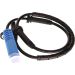 Sensor, Raddrehzahl 20-0443