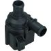 Original VAG Wasserpumpe VW Flüssigkeitzirkulation Golf Vii 2.0 Gti/ Skoda Octavia Iii 1.8/2.0 Tsi 5Q0965561B
