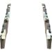 Bremsklötze AUDI A6 A7 BENTLEY 09-18 0 986 494 991
