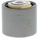 VAICO Lagerung, Lenker V40-1279 VAICO Lagerung, Lenker V40-1279
