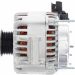 HELLA Generator 8EL011710-581 HELLA Generator 8EL011710-581