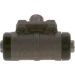 Radbremszylinder FORD F 026 002 578 Radbremszylinder FORD F 026 002 578