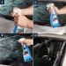 Sonax Scheibenenteiser Spray 750ml ScheibenEnteiser 03314410