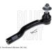 BluePrint Lenkstift ADT387234 BluePrint Lenkstift ADT387234