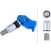 Radsensor, Reifendruck-Kontrollsystem 6PP 358 139-431