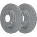 Bremsscheibe Ford P. Fiesta/Focus/Fusion/Puma 1.0-2.0 16V 95-12 Power Disc 24.0322-0172.1 Bremsscheibe Ford P. Fiesta/Focus/Fusion/Puma 1.0-2.0 16V 95-12 Power Disc 24.0322-0172.1