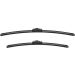 Bosch Scheibenwischer Aerotwin AR606S BOSCH AeroTwin 3397118910 Bosch Scheibenwischer Aerotwin AR606S BOSCH AeroTwin 3397118910