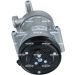 Kompressor, Klimaanlage 32411