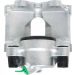 Bremssattel VA li BMW 3 Serie 0 986 473 917 Bremssattel VA li BMW 3 Serie 0 986 473 917
