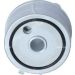 Ölkühler, Motoröl EASY FIT NRF31214 Ölkühler, Motoröl EASY FIT NRF31214