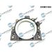Wellendichtring, Kurbelwelle DRM01898
