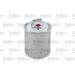 VALEO Kraftstofffilter 587714