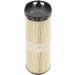CHAMPION Luftfilter CAF100461C