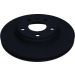 Bremsscheibe QUARO HIGH CARBON QD0136HC Bremsscheibe QUARO HIGH CARBON QD0136HC