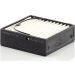 Mann & Hummel Industriefilter PU 8018