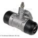 Radbremszylinder ADT34455 Radbremszylinder ADT34455