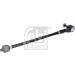 SPURSTANGE FE188265 SPURSTANGE FE188265