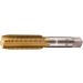 VIGOR Gewindebohrer-Satz V7181 VIGOR Gewindebohrer-Satz V7181