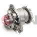 JPN Wasserpumpe 10C9137-JPN JPN Wasserpumpe 10C9137-JPN