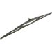 Bosch Wischerblatt N67 3397011937 Bosch Wischerblatt N67 3397011937