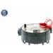 VEMO Wickelfeder, Airbag V10-73-0202