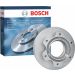 Bremsscheibe HA 0 986 479 E47 Bremsscheibe HA 0 986 479 E47