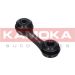 KAMOKA Stange/Strebe, Stabilisator 9030384 KAMOKA Stange/Strebe, Stabilisator 9030384