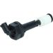 KAMOKA Sensor, Kühlmittelstand 4100007 KAMOKA Sensor, Kühlmittelstand 4100007