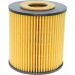VAICO Ölfilter V95-0104 VAICO Ölfilter V95-0104