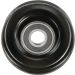 Umlenk-/Führungsrolle, Keilrippenriemen T38001 Umlenk-/Führungsrolle, Keilrippenriemen T38001