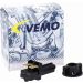 VEMO Bremslichtschalter V25-73-0001 VEMO Bremslichtschalter V25-73-0001