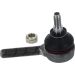 Spurstangenkopf VA li/re 10618 01 Spurstangenkopf VA li/re 10618 01