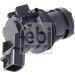 Waschwasserpumpe 109284 Waschwasserpumpe 109284