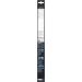 BOSCH Scheibenwischer 3 397 016 307 BOSCH Scheibenwischer 3 397 016 307