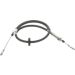Handbremsseil CITROEN,FIAT Ducato,PEUGEOT 1987477114