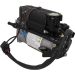 KAMOKA Kompressor, Druckluftanlage 2077047