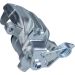 Bremssattel 82-0498