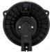 Innenraumgebläse Toyota Rav 4 2.0 D4D 00 87717