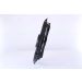 Kühlerlüfter PKW Citroen Berlingo 02 85674 Kühlerlüfter PKW Citroen Berlingo 02 85674