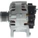 Lichtmaschine 1 986 A01 325 Lichtmaschine 1 986 A01 325