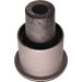 Lagerung, Lenker 72-6724 Lagerung, Lenker 72-6724